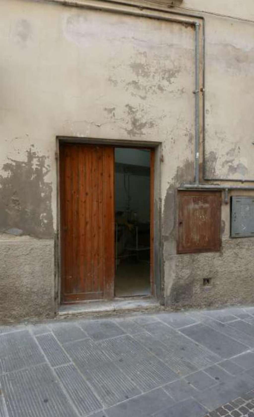  - foto 20