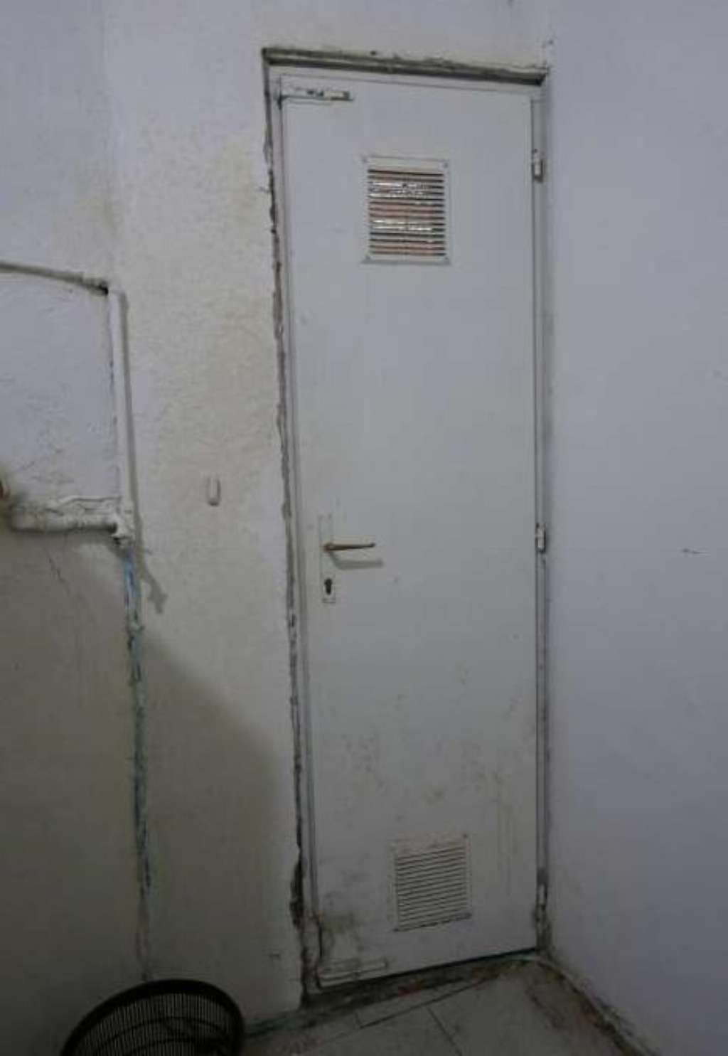  - foto 21