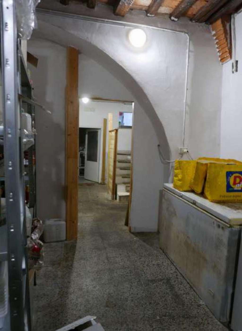  - foto 22