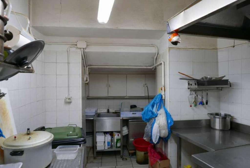  - foto 9