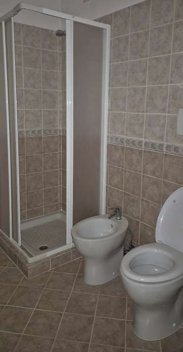 - foto 14