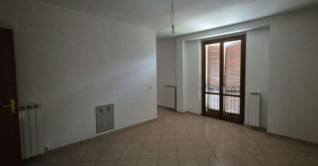  - foto 15