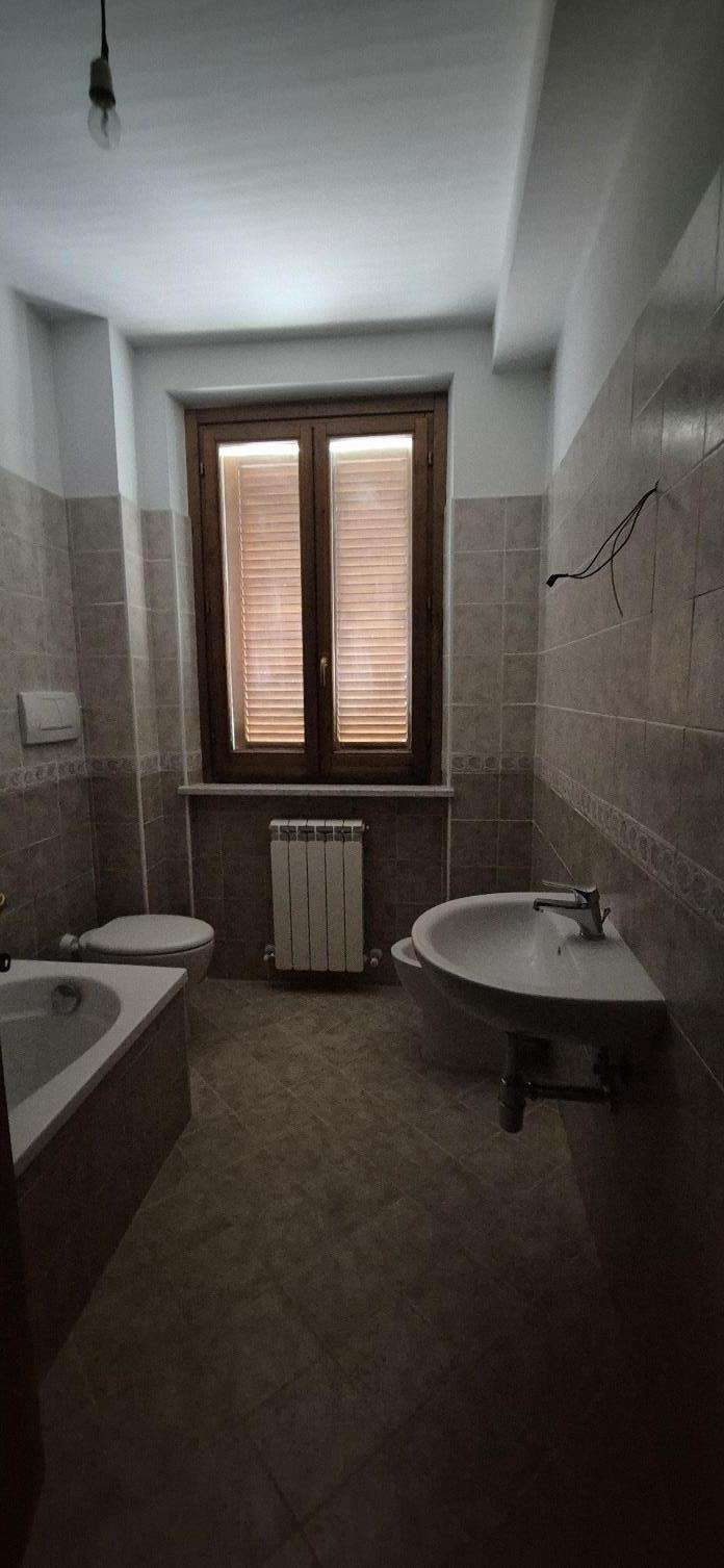  - foto 7
