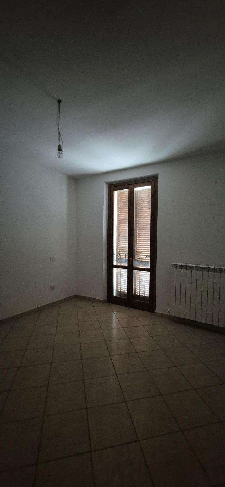 - foto 8
