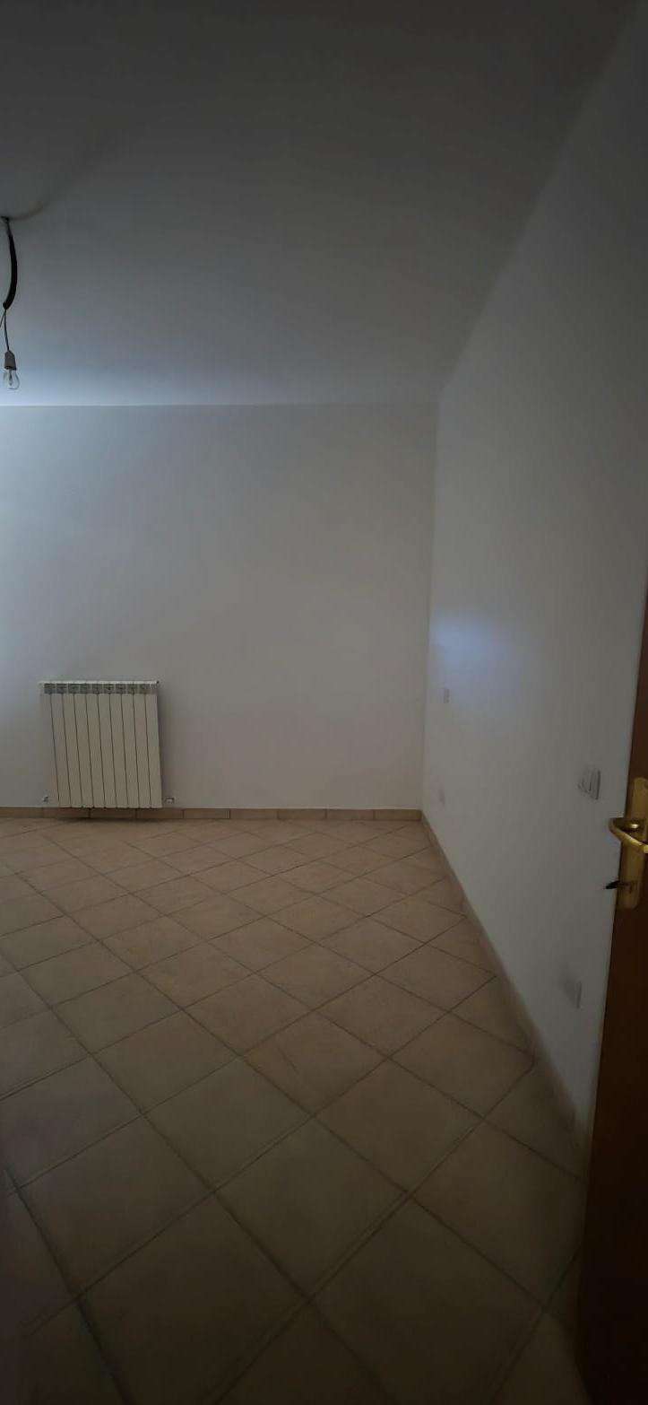  - foto 9