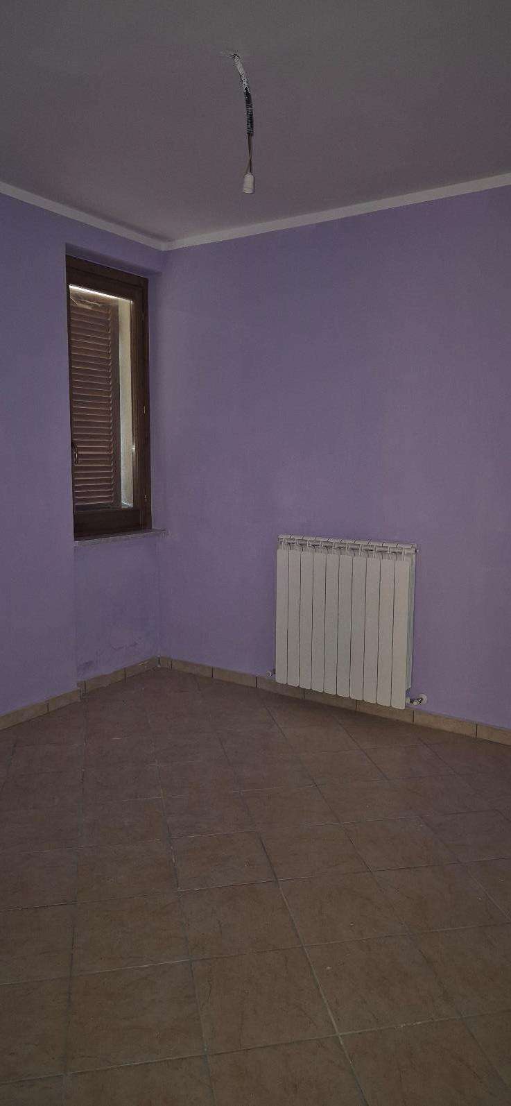  - foto 11