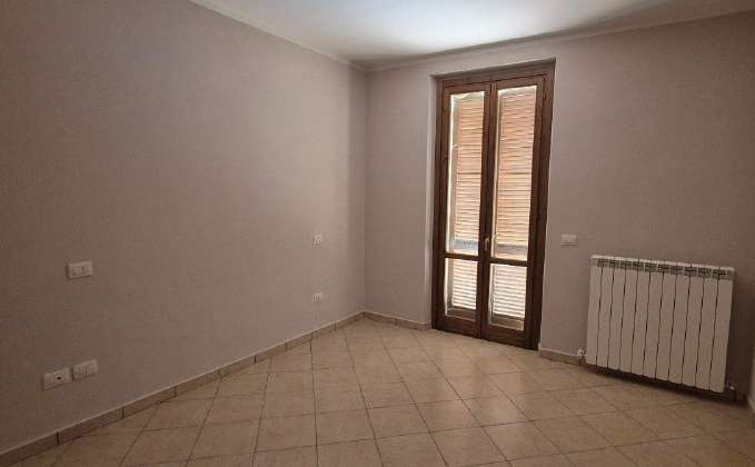  - foto 15