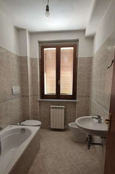 - foto 16