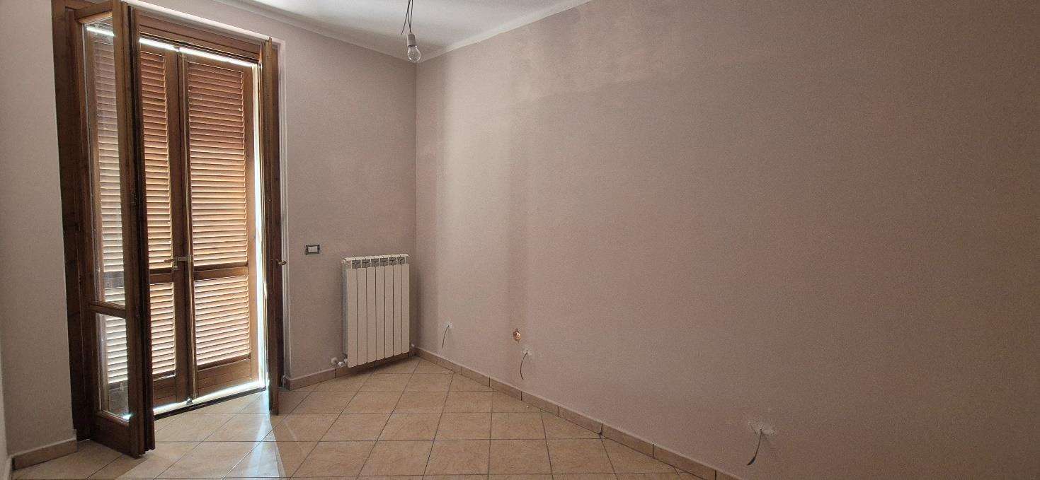  - foto 7