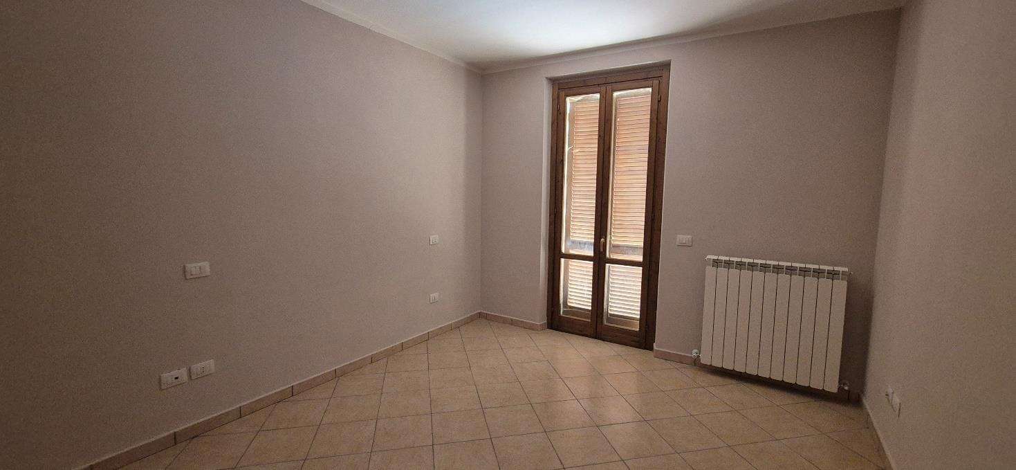  - foto 8