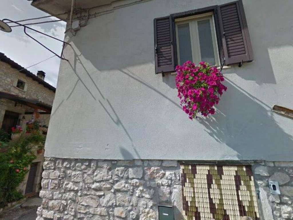 Appartamento Logna, Casciago