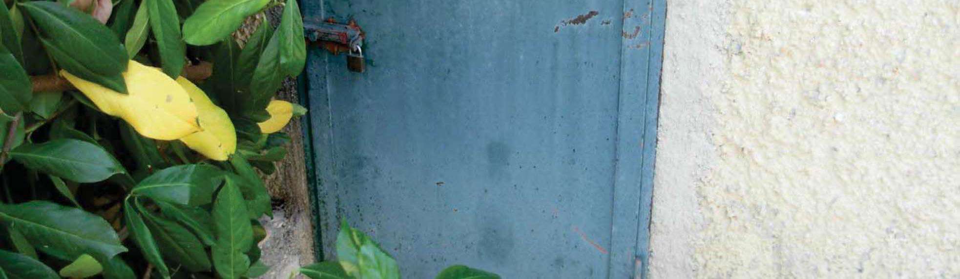  - foto 10