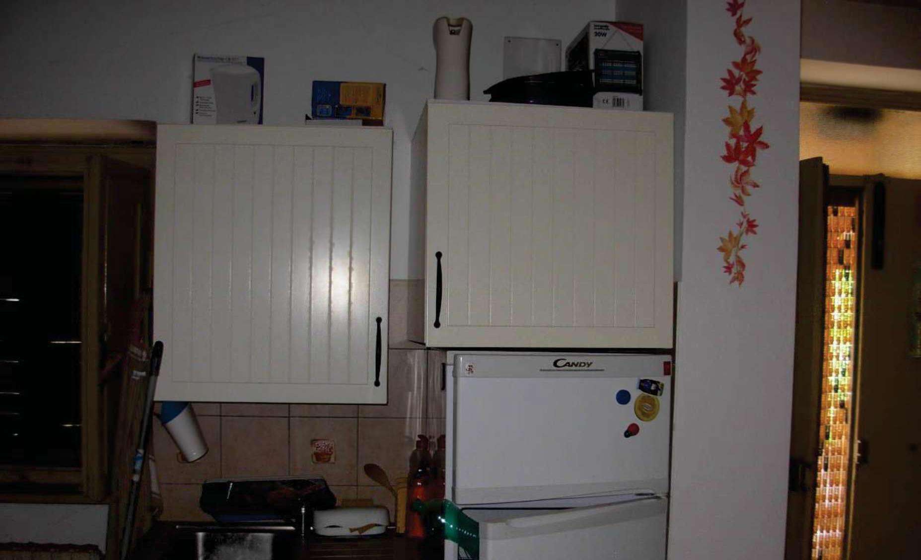  - foto 17