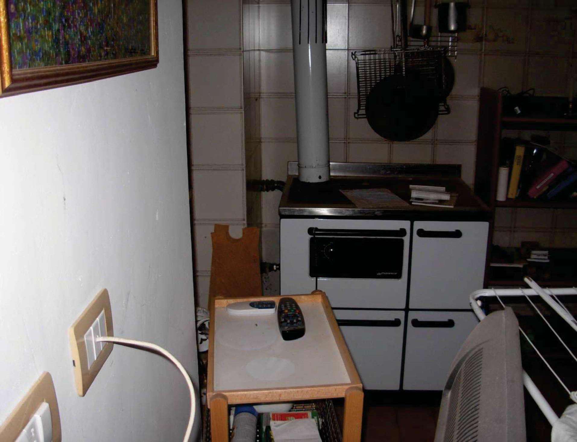  - foto 18