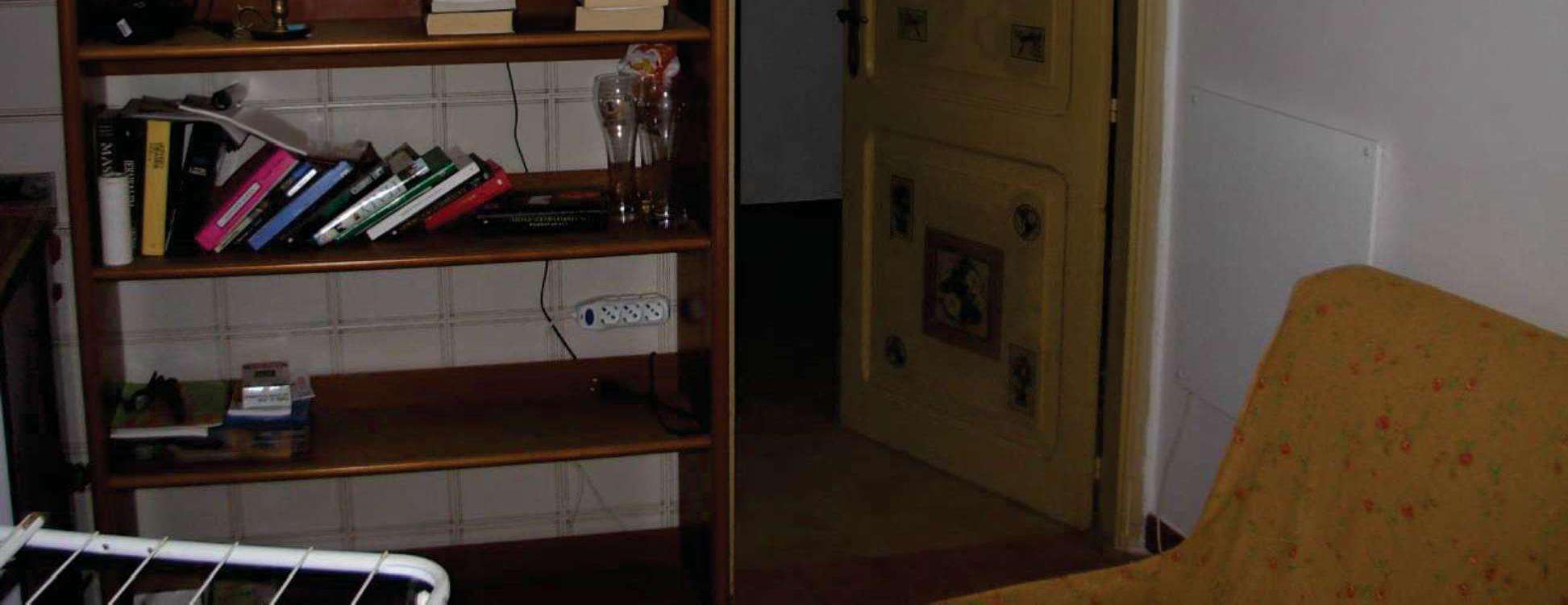  - foto 19