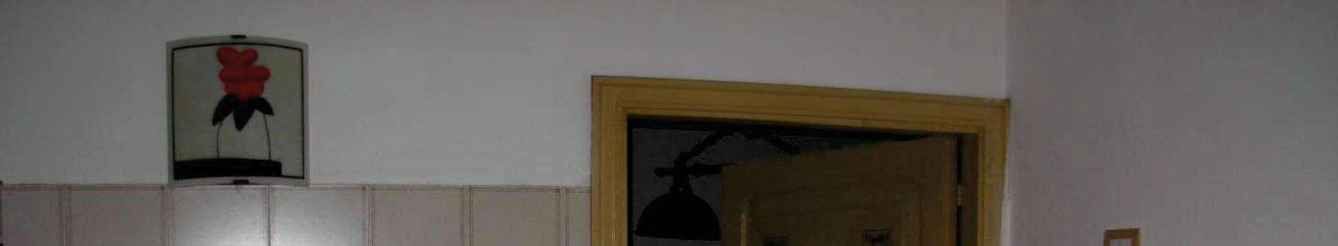  - foto 21