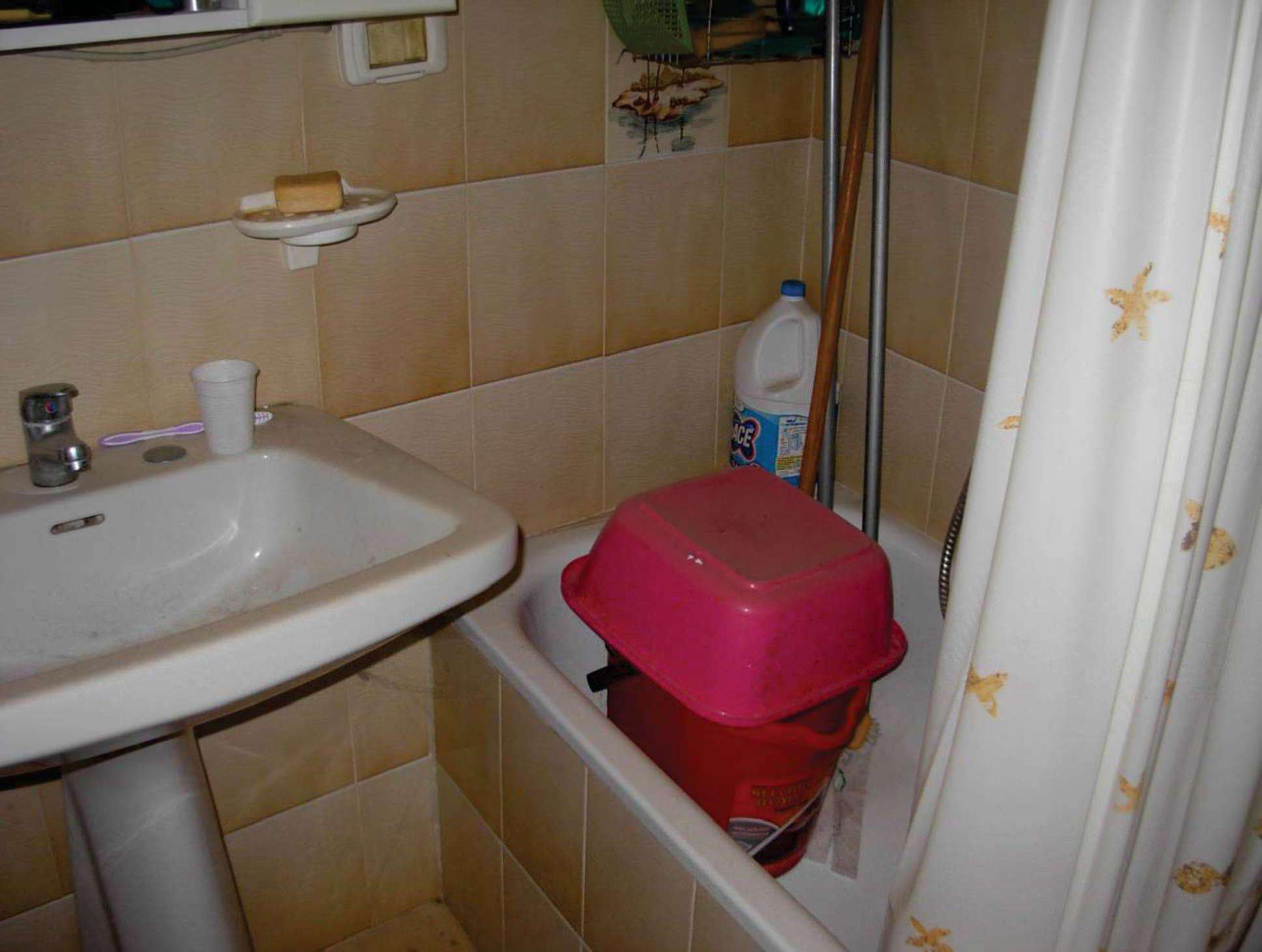  - foto 22