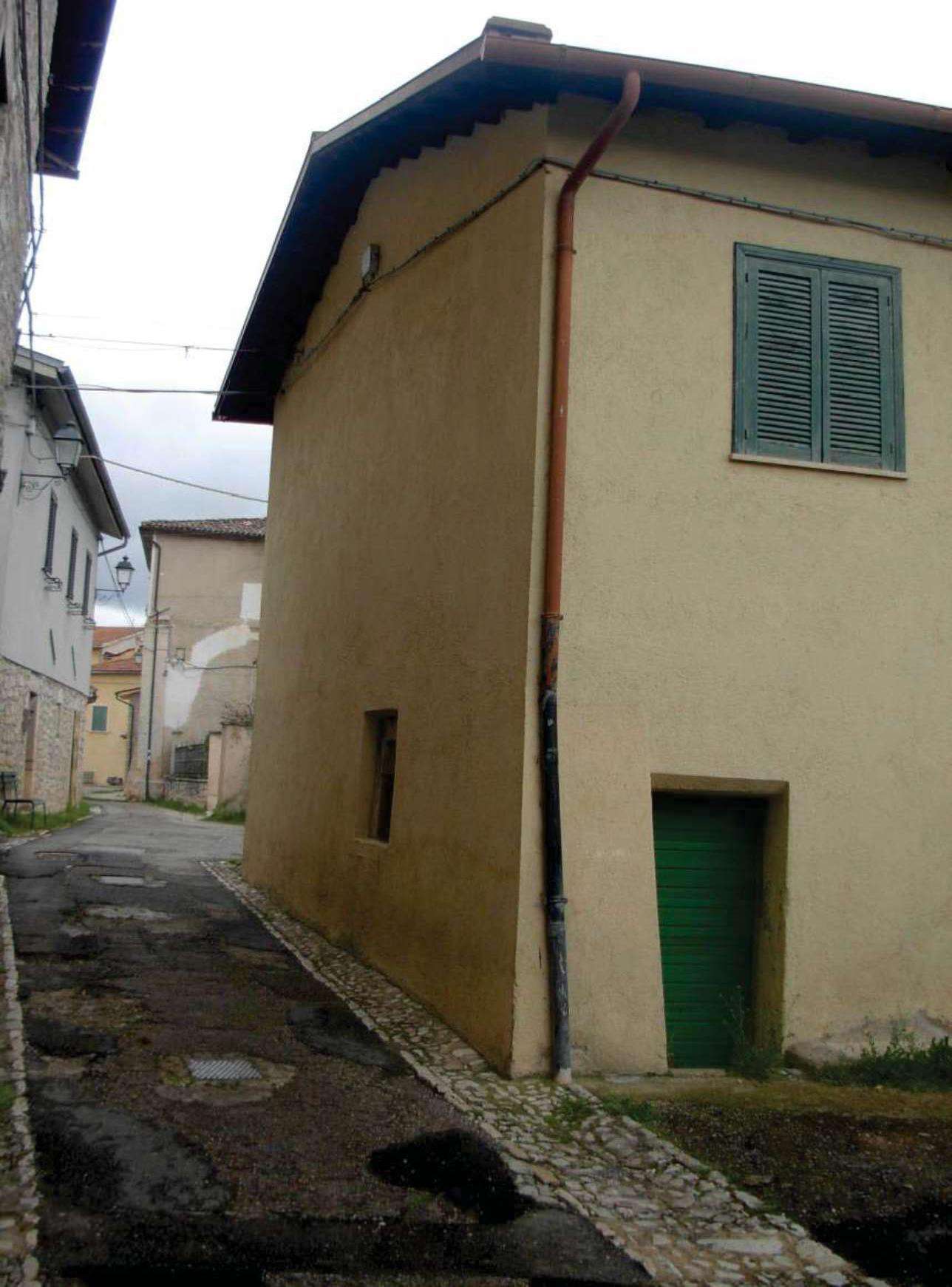  - foto 4