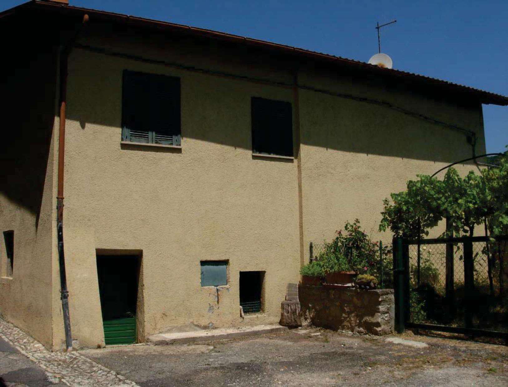  - foto 5