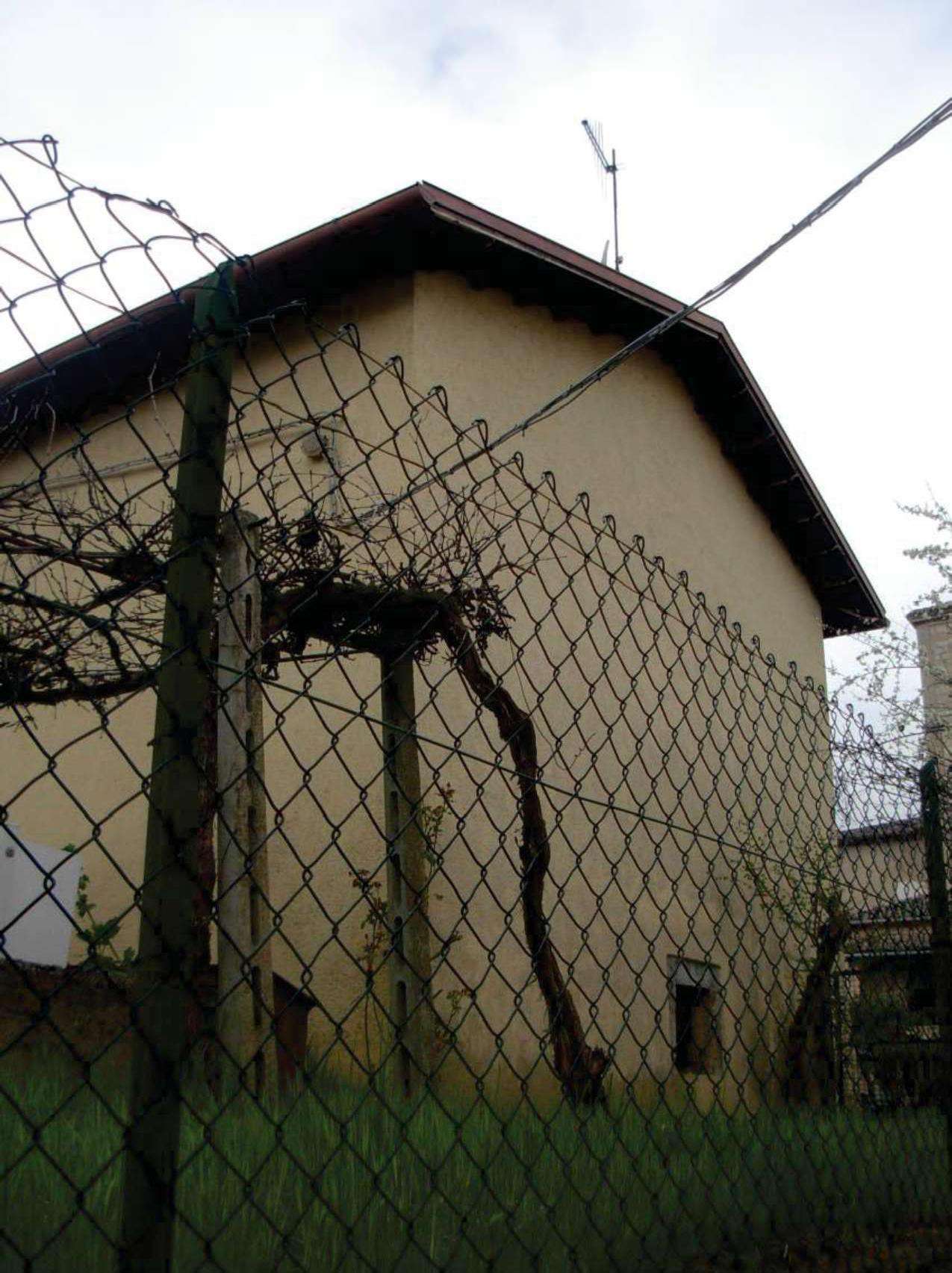  - foto 6