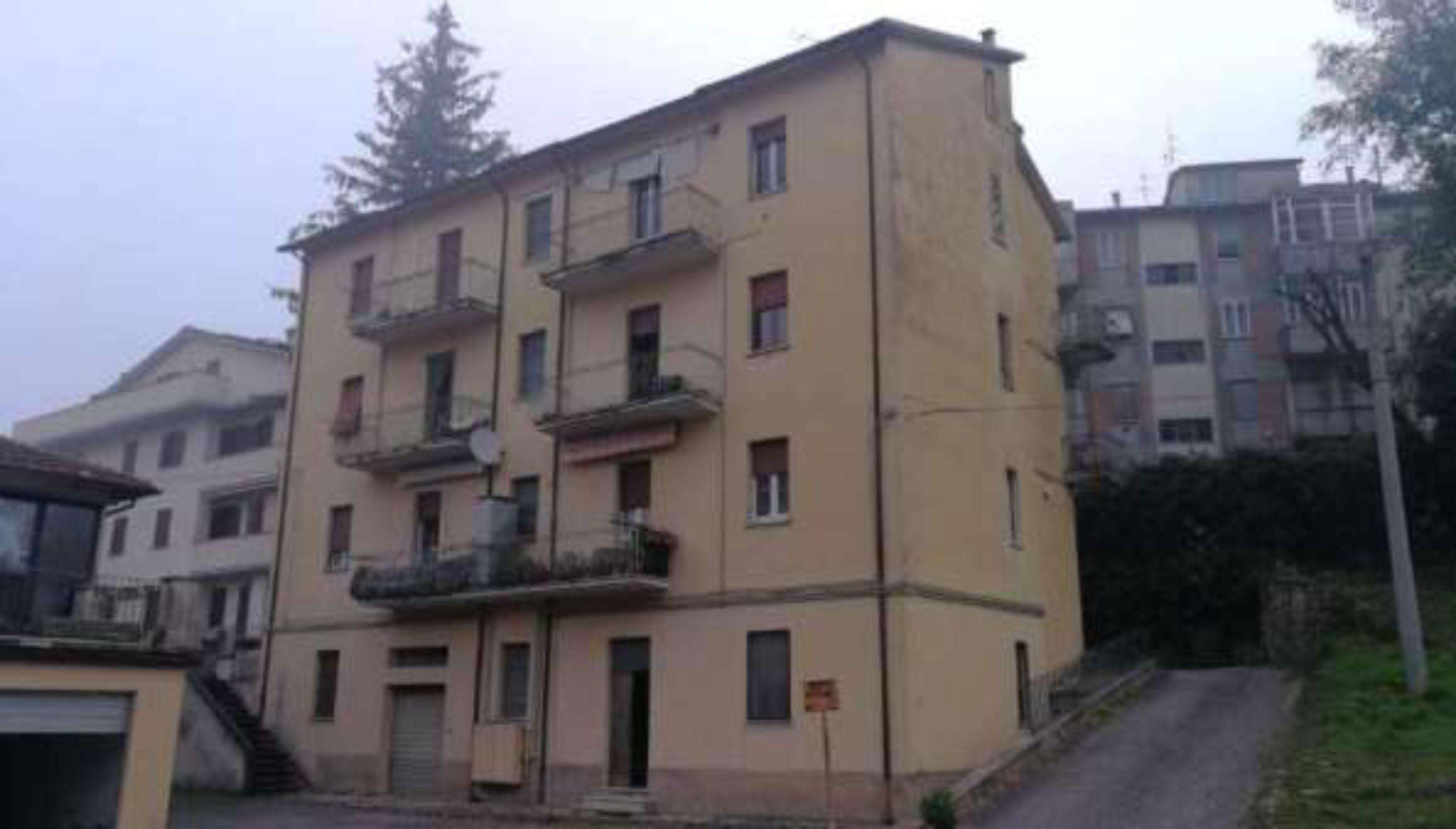  - foto 15