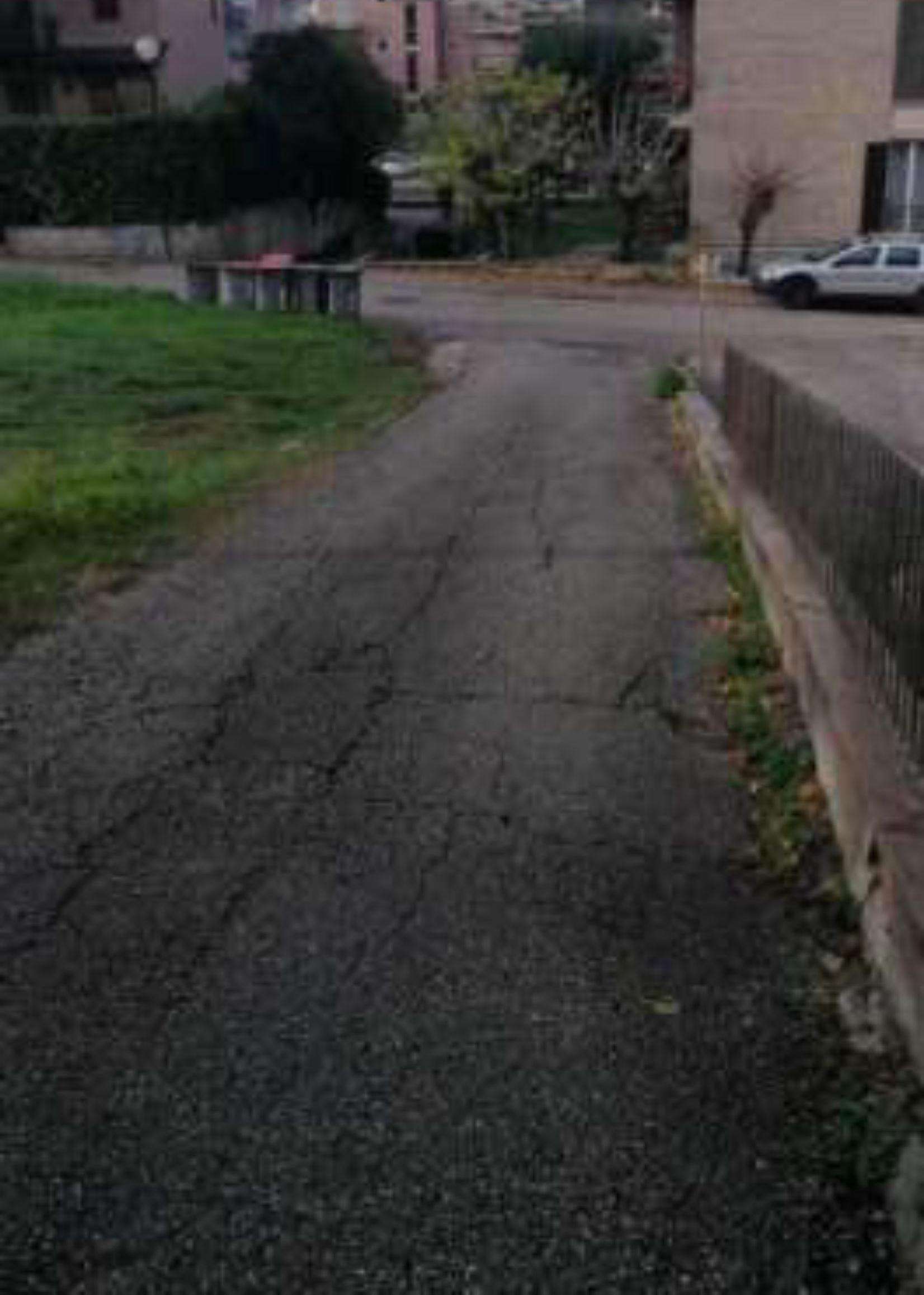  - foto 17