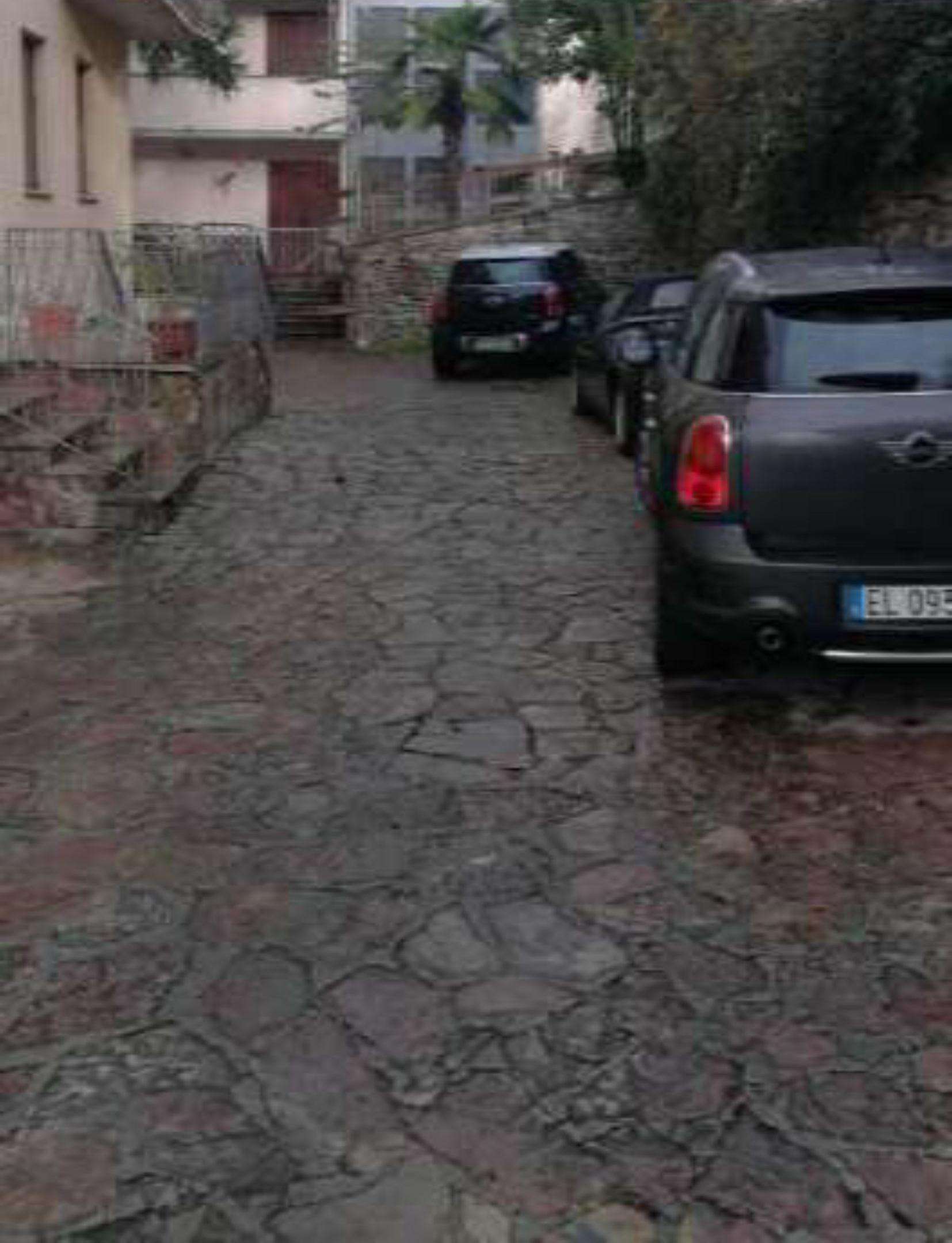  - foto 20