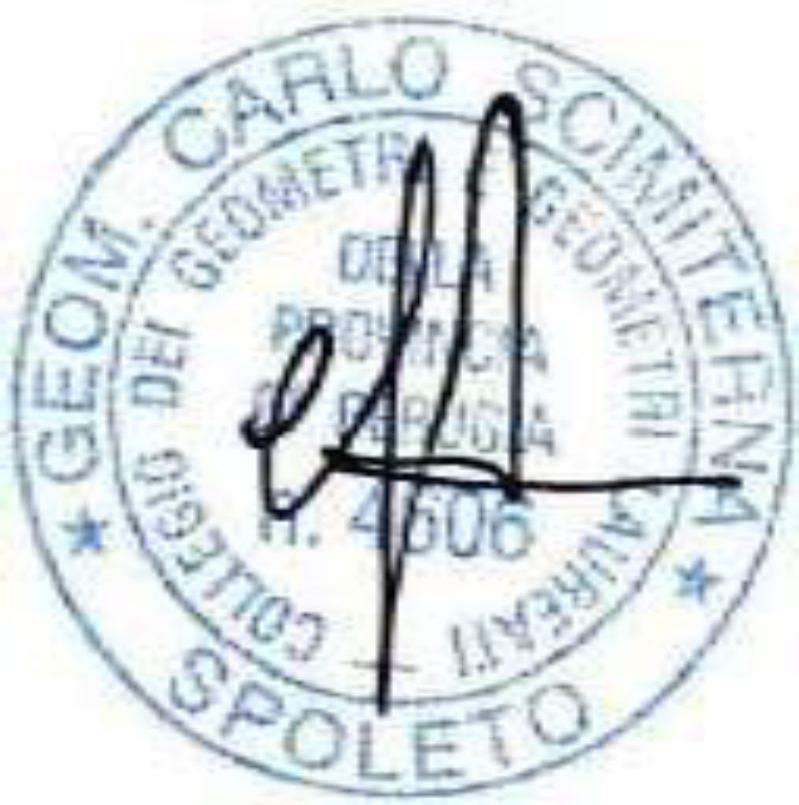  - foto 21