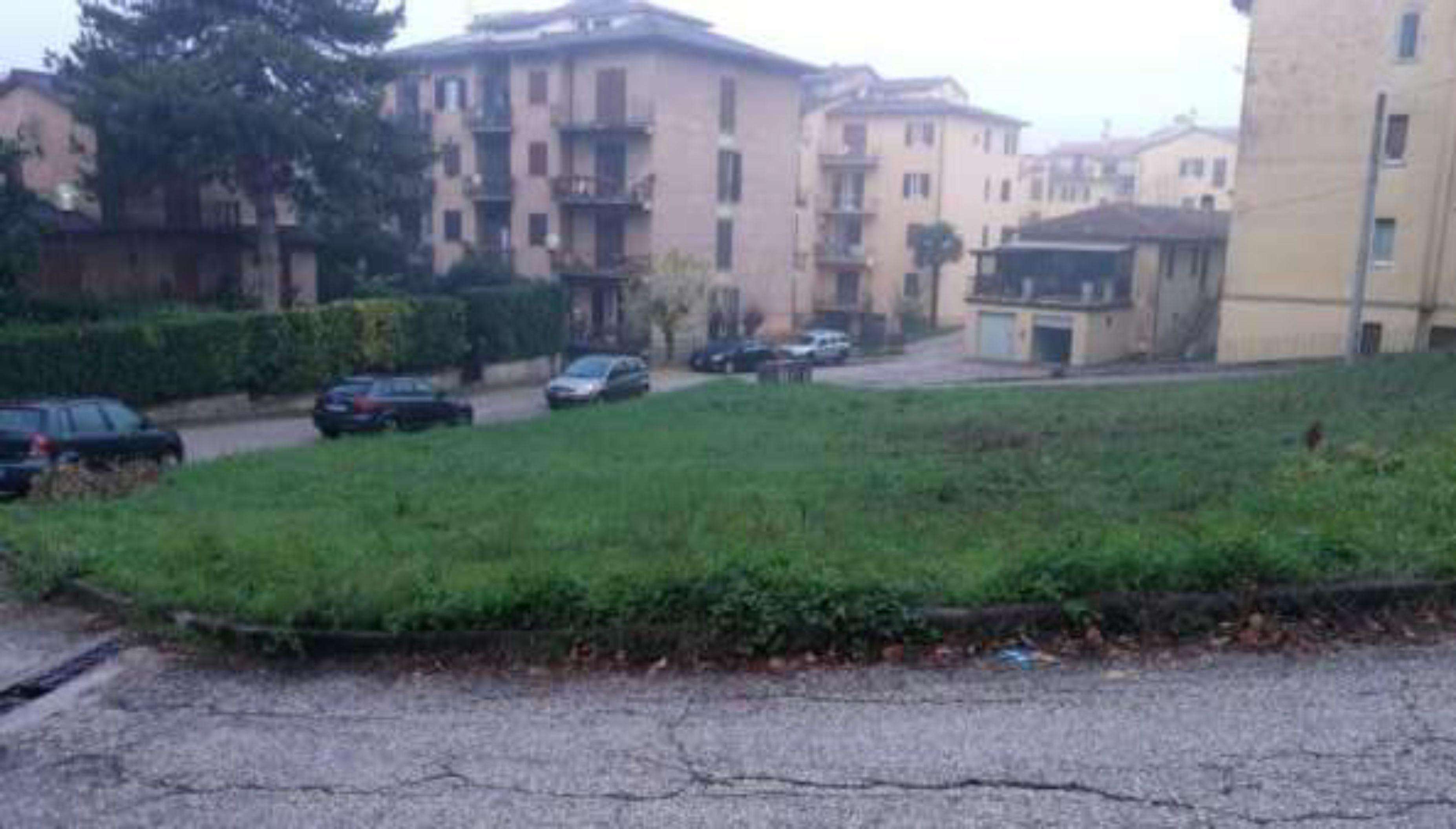  - foto 22