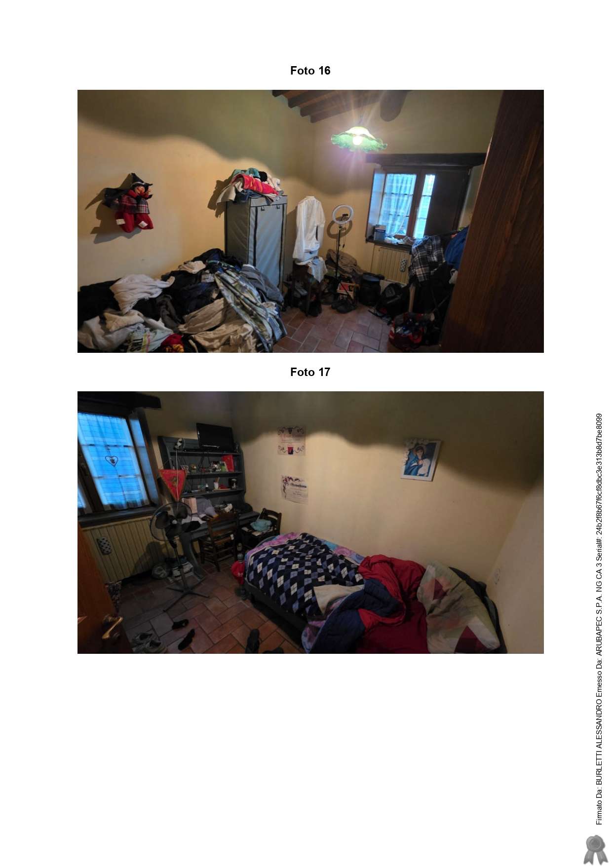  - foto 11