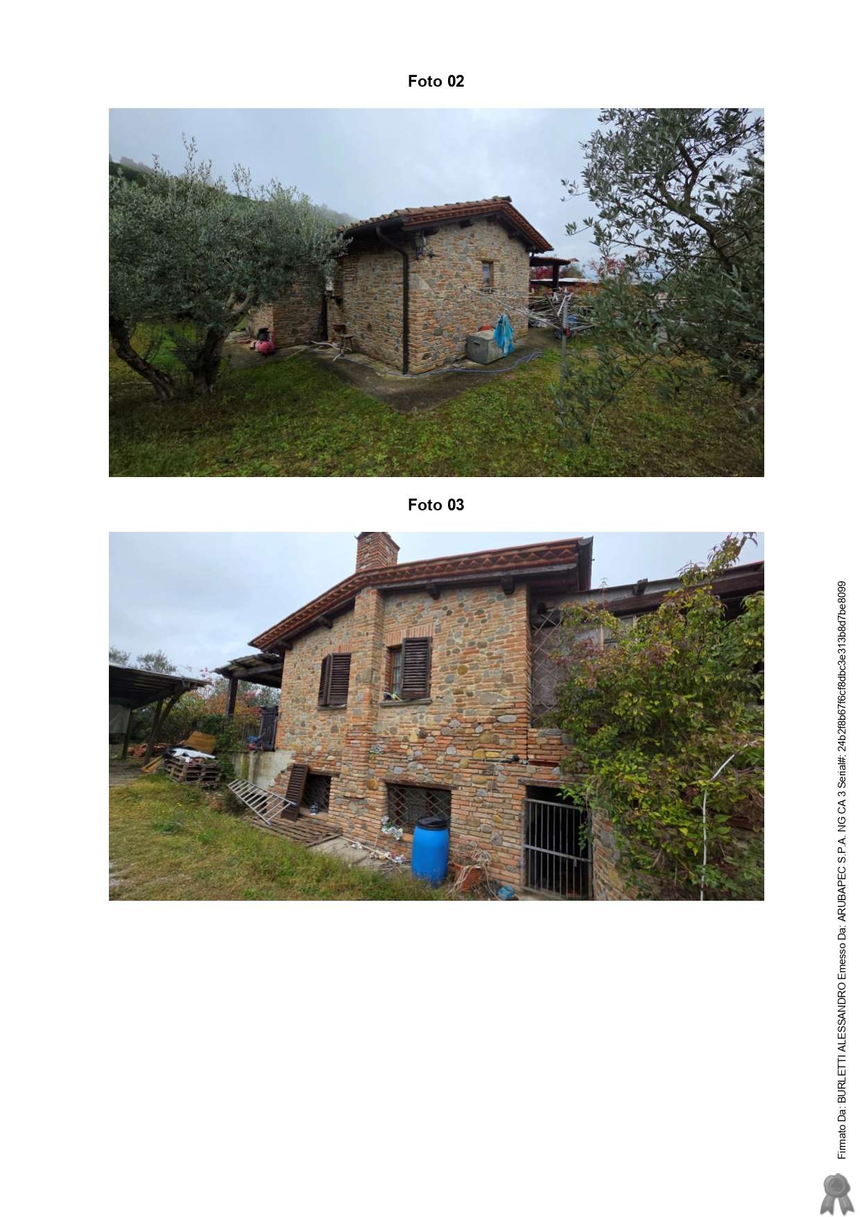  - foto 4