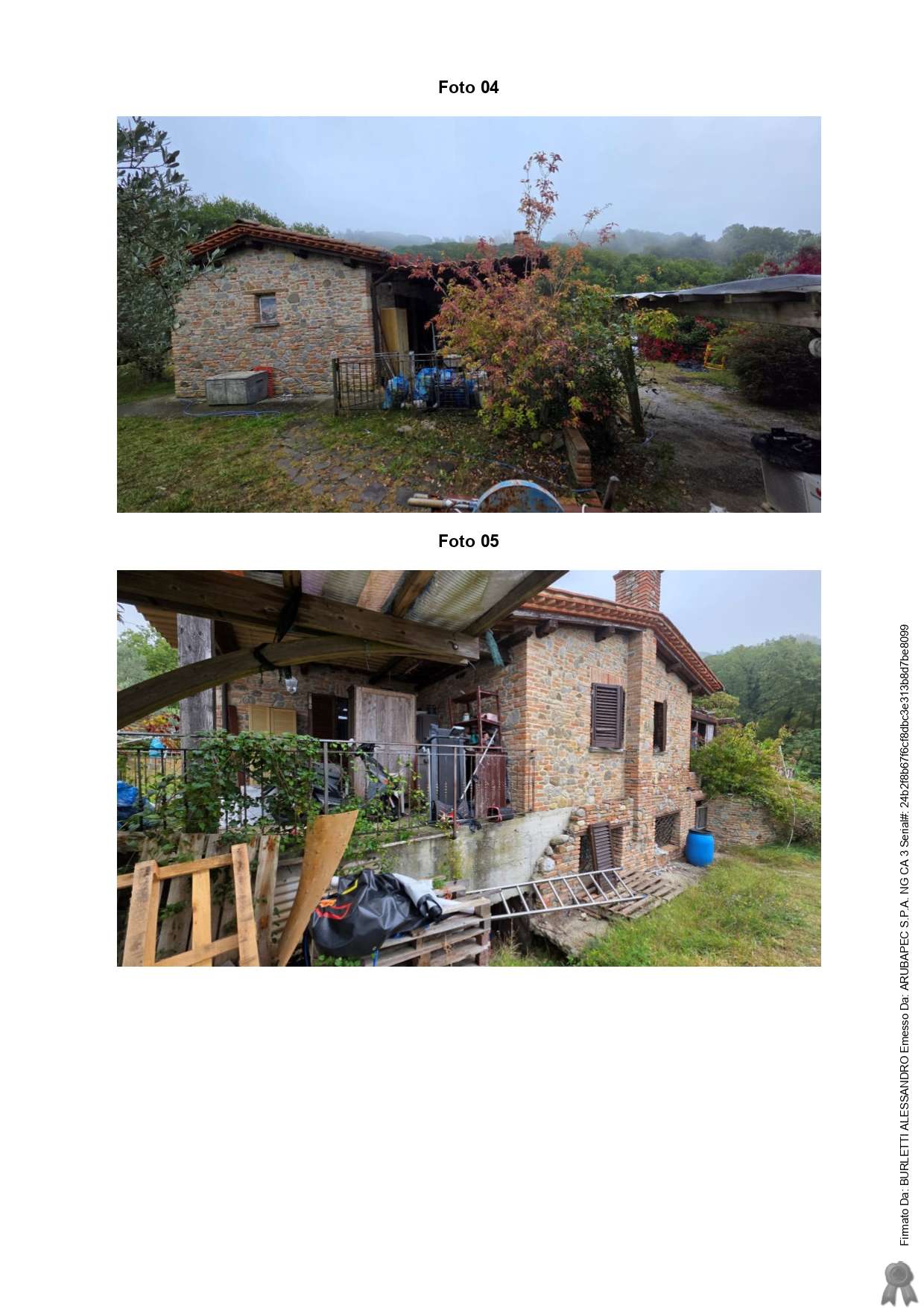  - foto 5