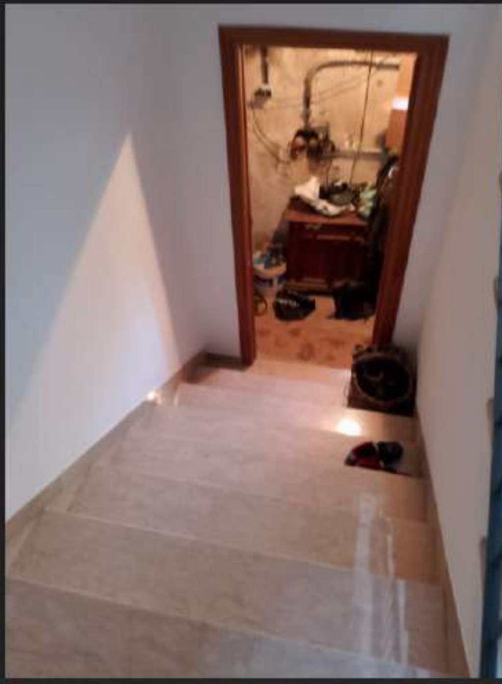  - foto 10