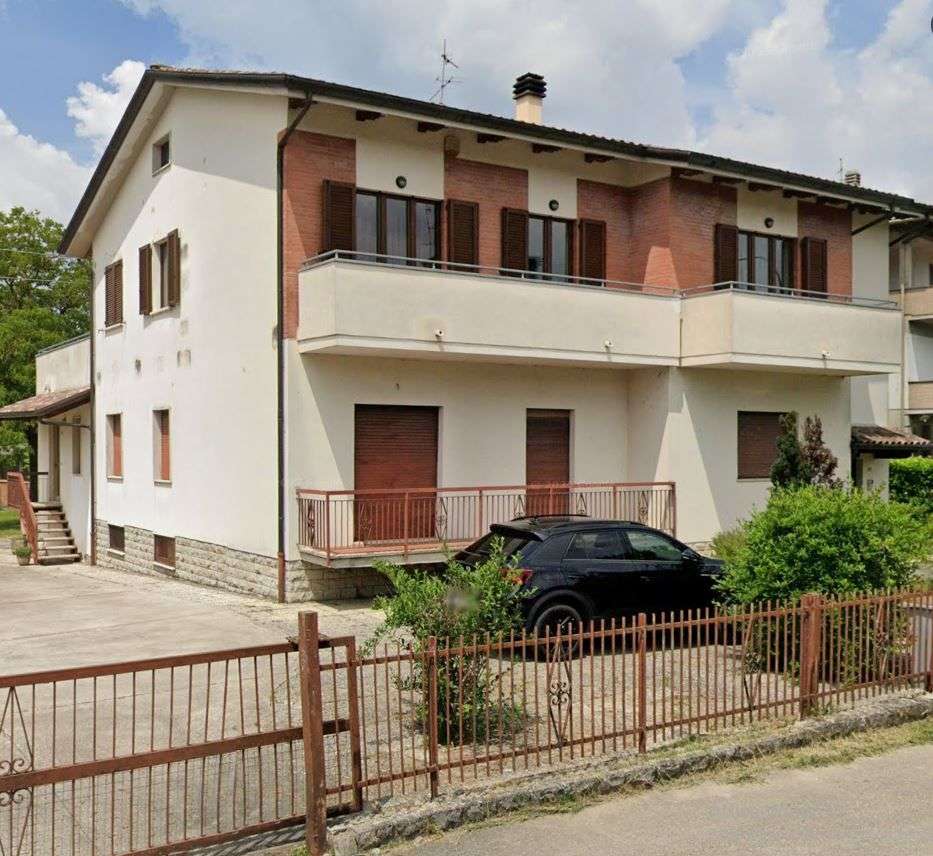  - foto 11