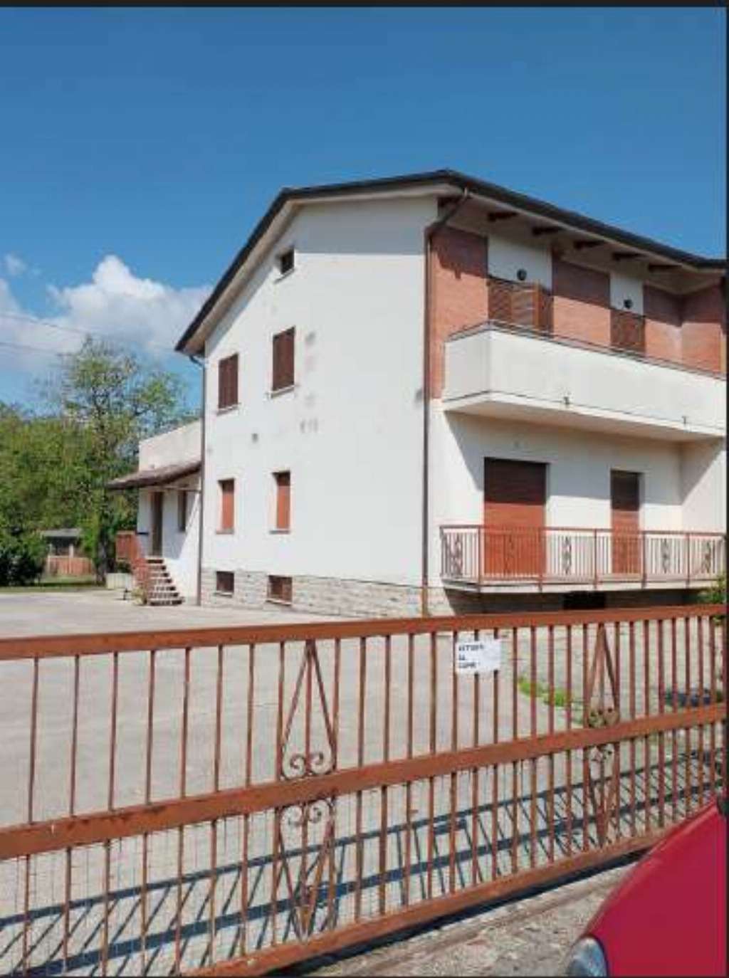  - foto 3