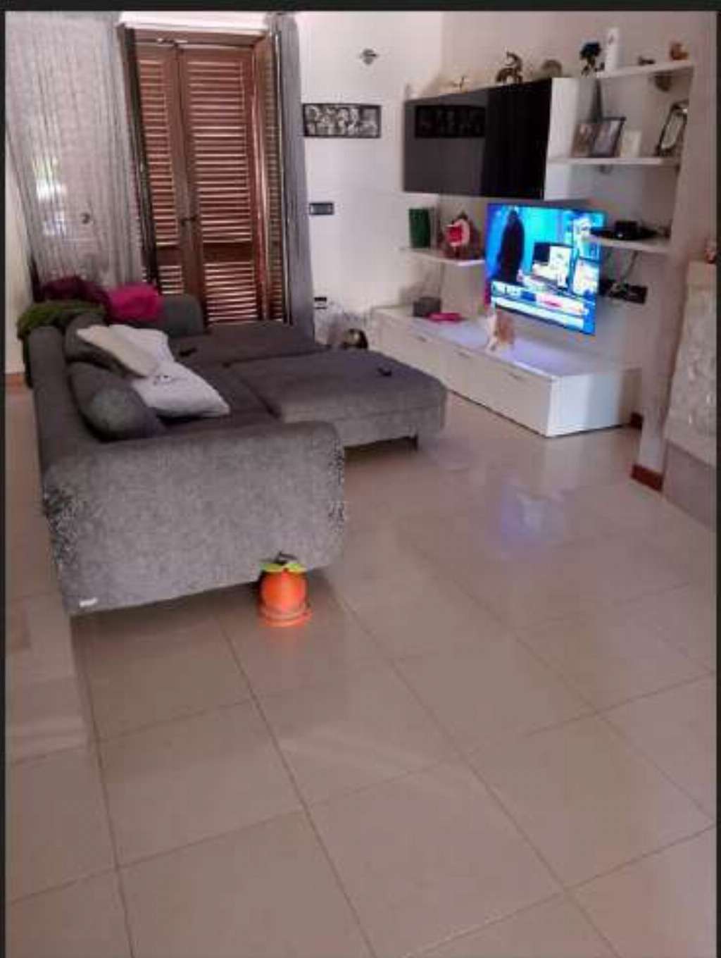  - foto 4