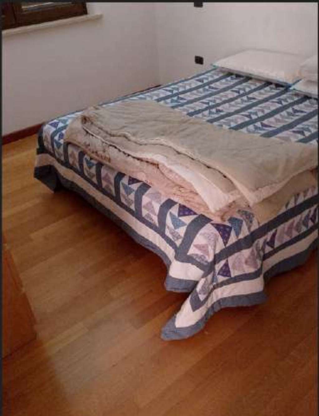  - foto 6