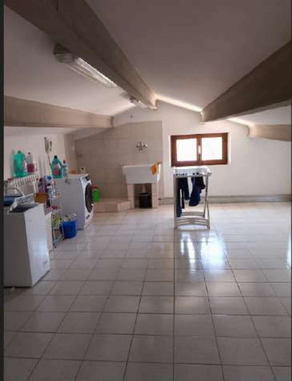  - foto 8
