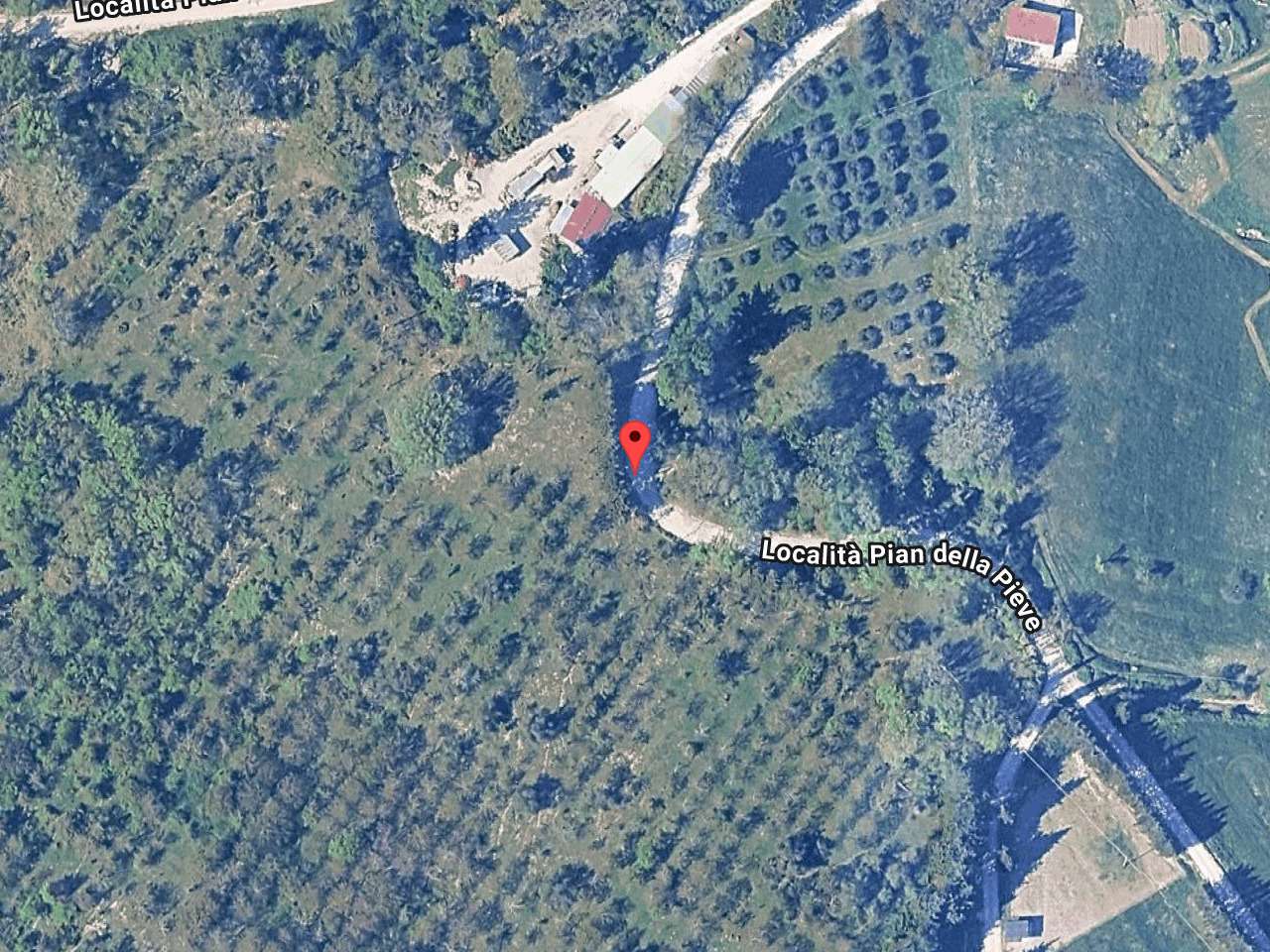  - foto 2