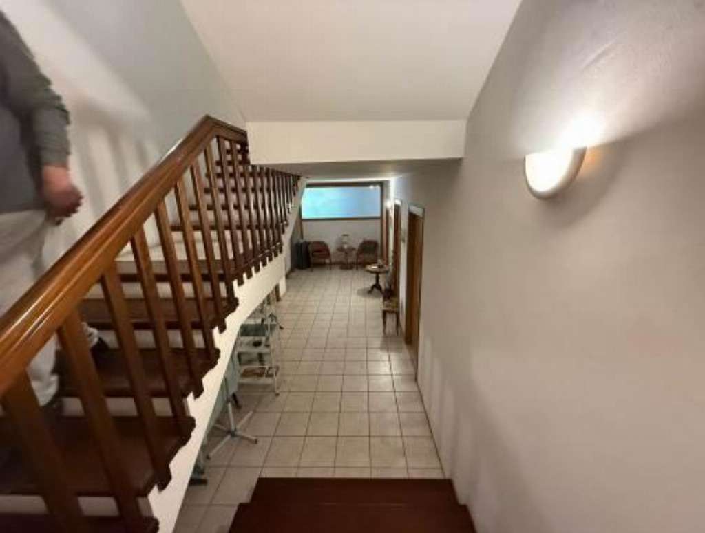  - foto 10