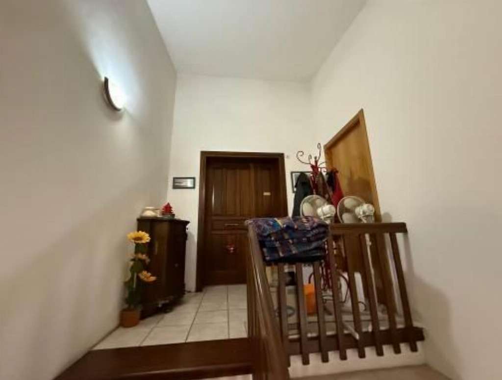  - foto 12