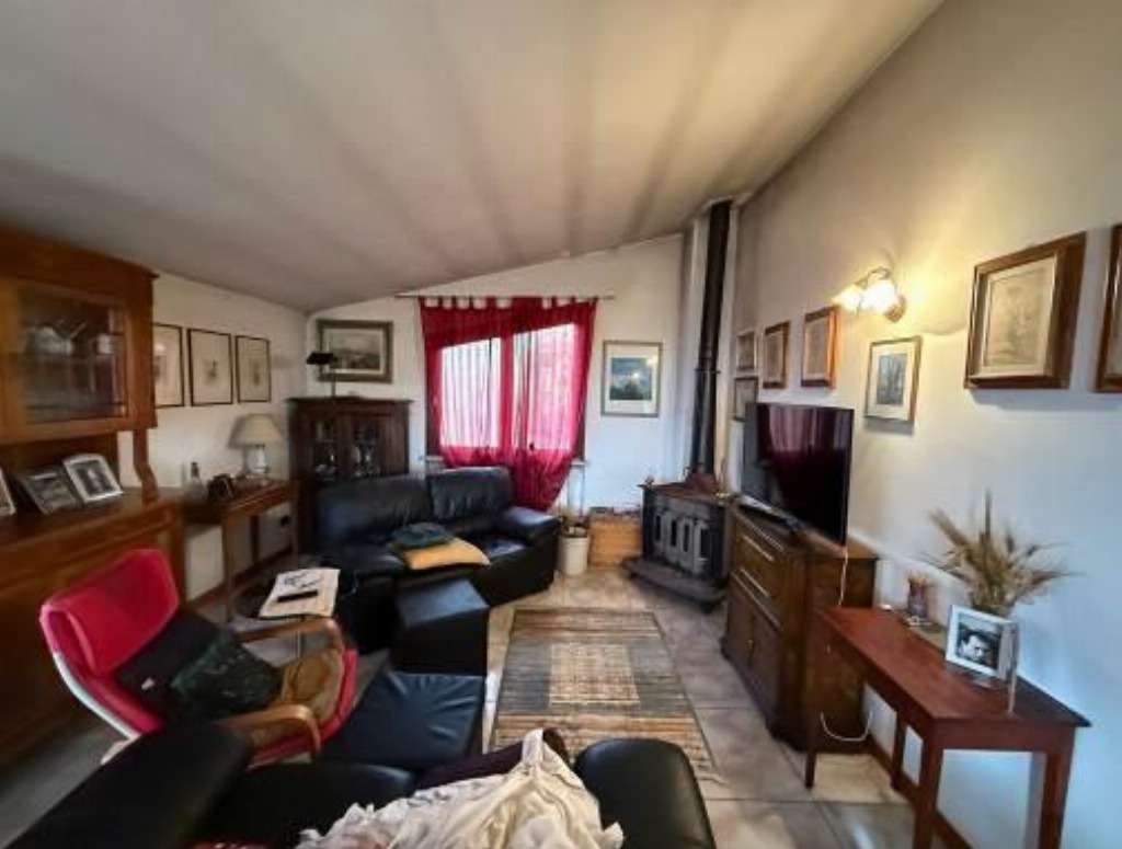  - foto 15