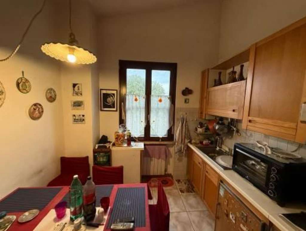  - foto 16