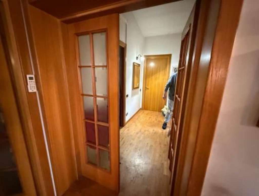  - foto 18