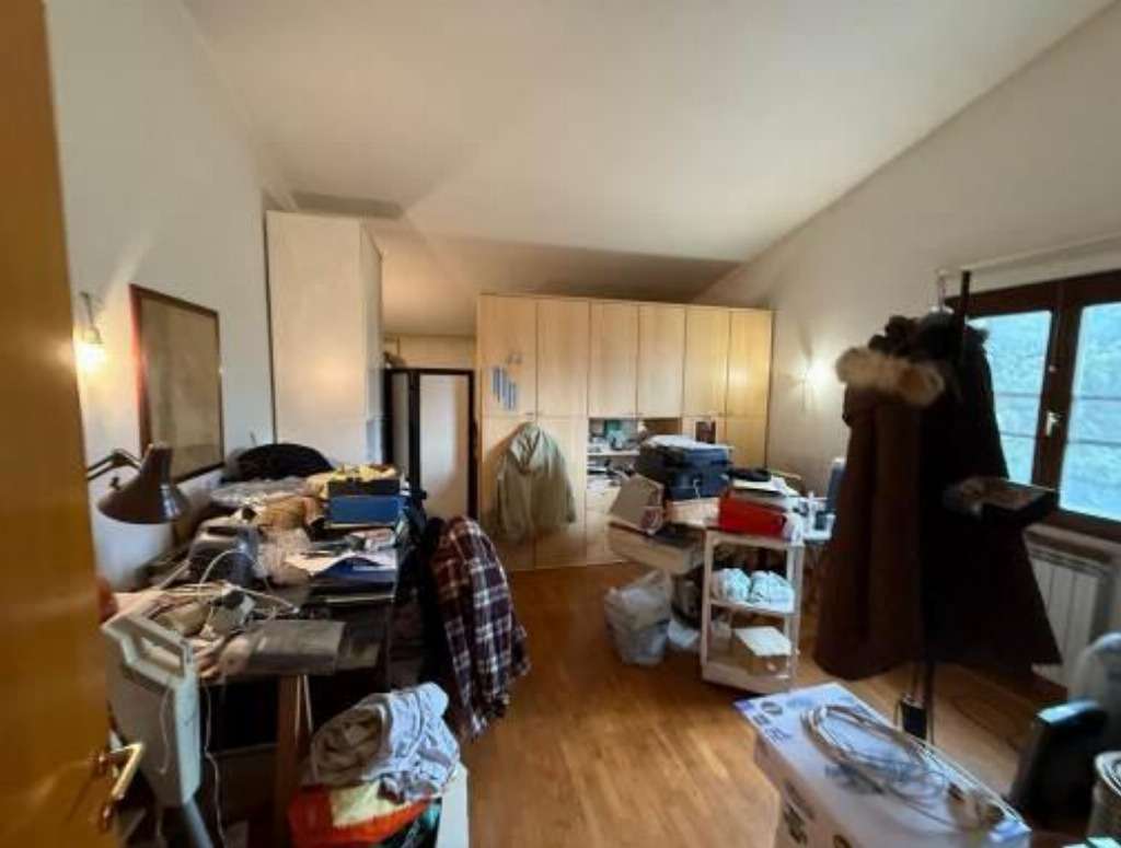  - foto 19