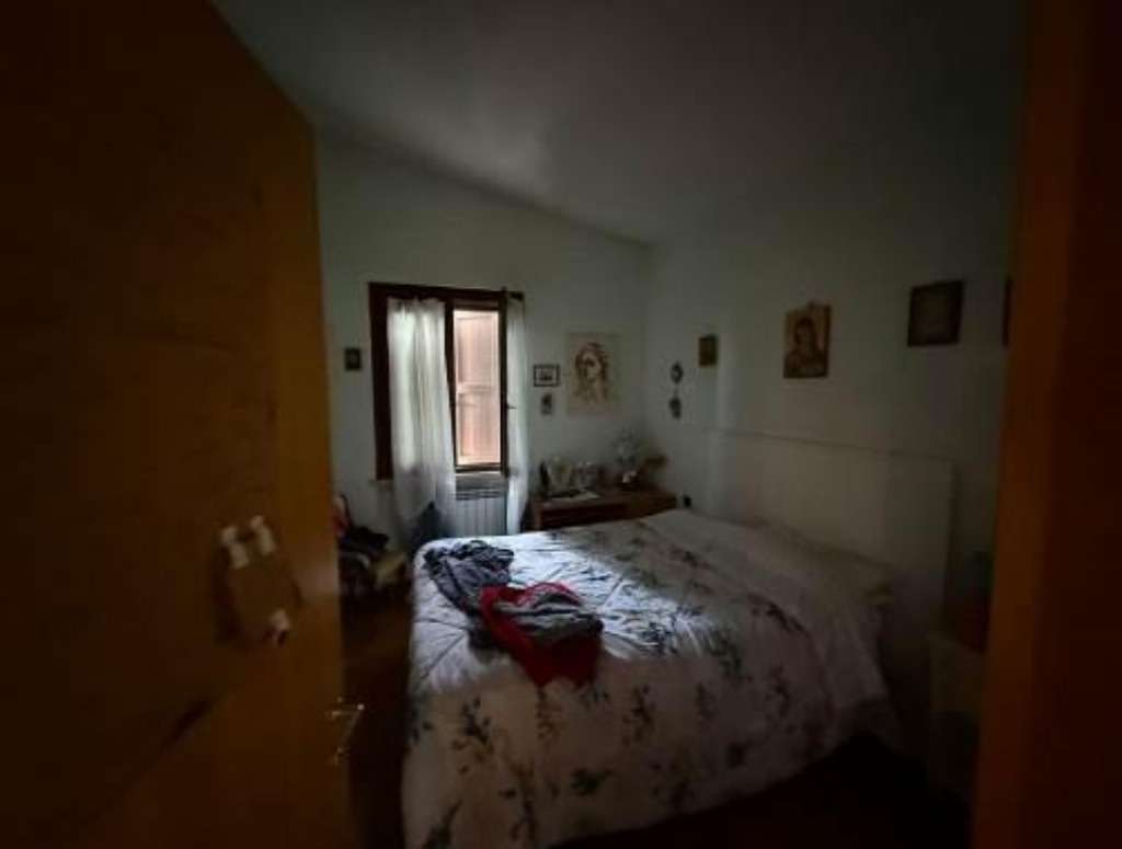  - foto 20