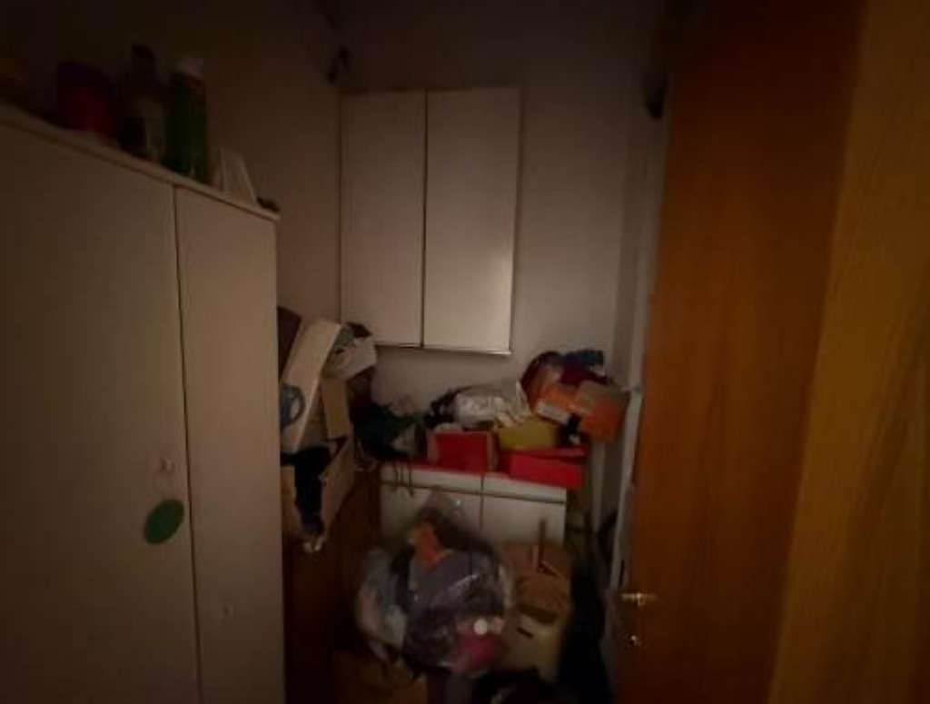  - foto 22
