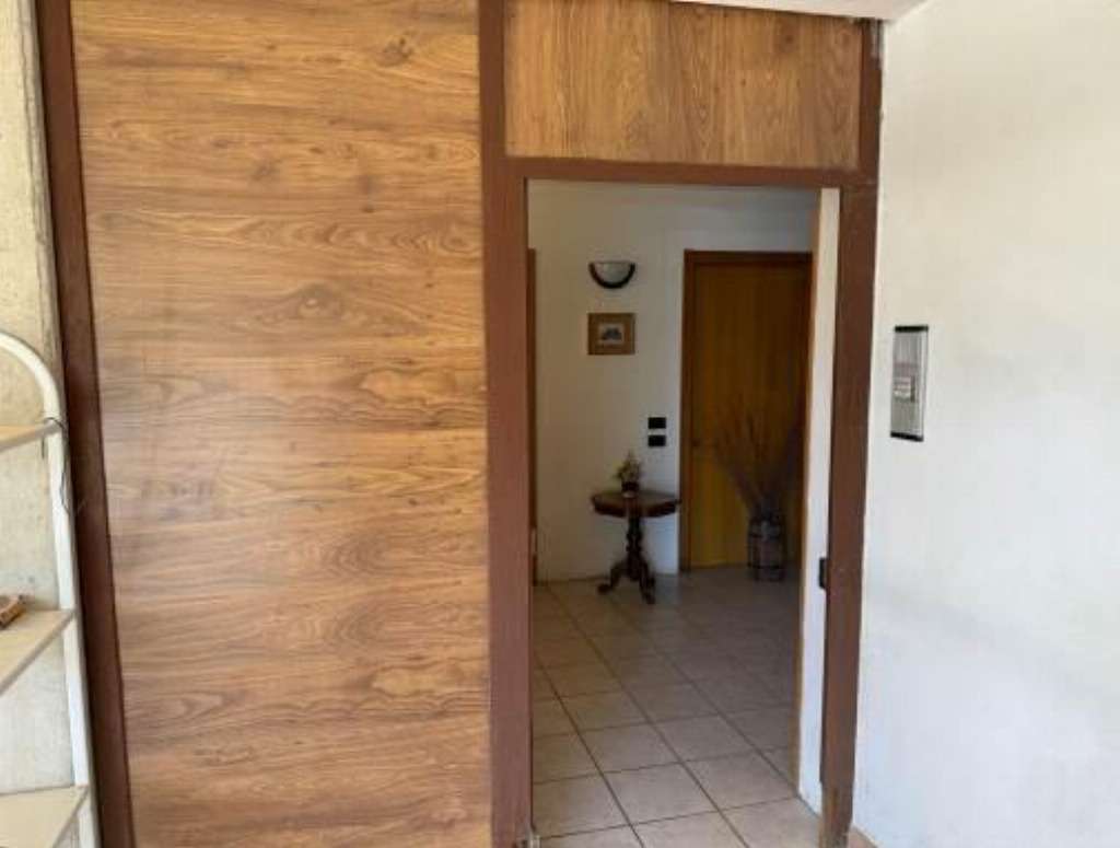  - foto 8