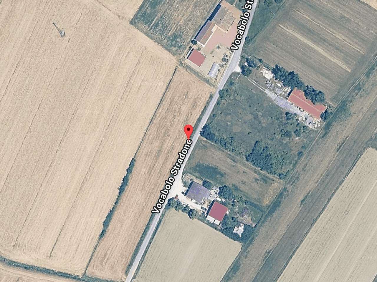  - foto 2