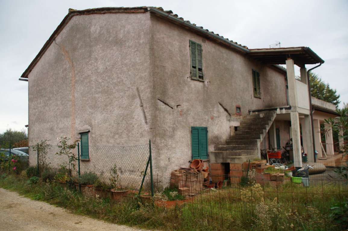  - foto 10